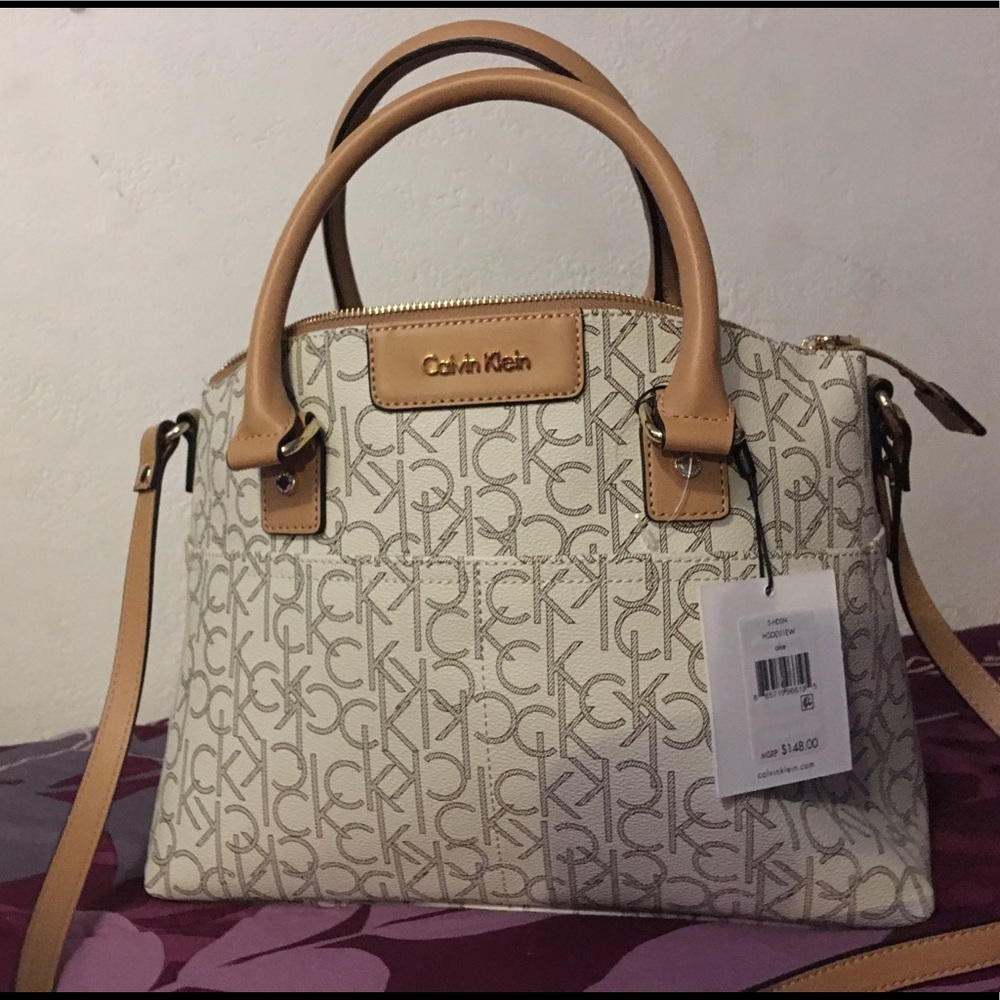 Calvin Klein Bag